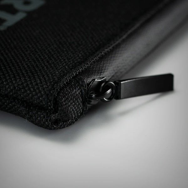 Tuxedo - The DART Co. Classic Set by The DART Co. | Dugouts | 421Store online smoke shop