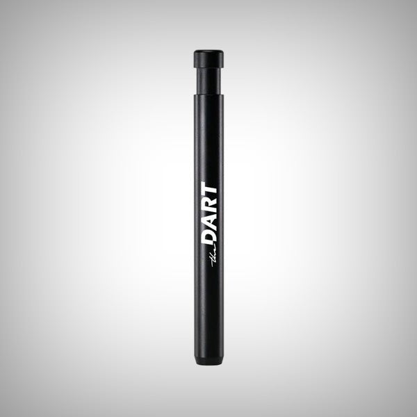 Tuxedo - The DART Co. Classic Set by The DART Co. | Dugouts | 421Store online smoke shop