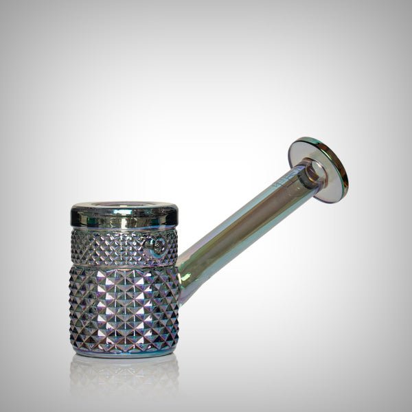 Twenties Collection Hand Pipe From Jane West Collection by Jane West Collection | Waterpipes | 421Store online smoke shop