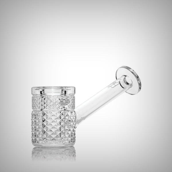 Twenties Collection Hand Pipe From Jane West Collection by Jane West Collection | Waterpipes | 421Store online smoke shop