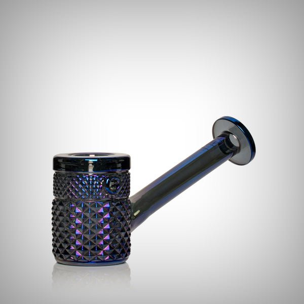 Twenties Collection Hand Pipe From Jane West Collection by Jane West Collection | Waterpipes | 421Store online smoke shop