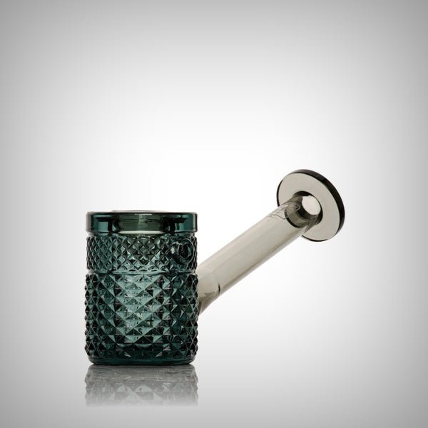 Twenties Collection Hand Pipe From Jane West Collection by Jane West Collection | Waterpipes | 421Store online smoke shop