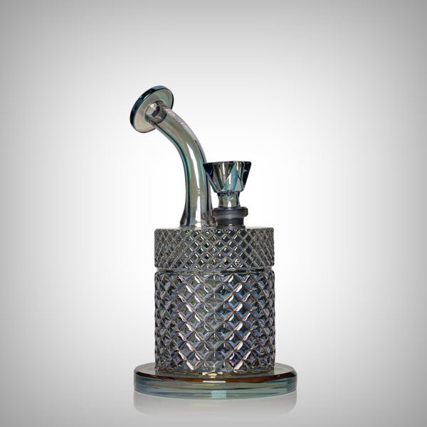 Twenties Collection Water Pipe From Jane West Collection by Jane West Collection | Waterpipes | 421Store online smoke shop