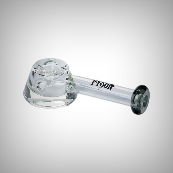 Tyson 2.0 Dynamite Hand Pipe by Tyson 2.0 | Waterpipes | 421Store online smoke shop