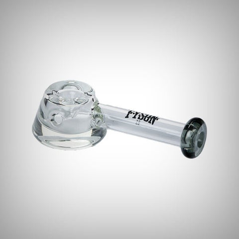 Tyson 2.0 Dynamite Hand Pipe by Tyson 2.0 | Waterpipes | 421Store online smoke shop