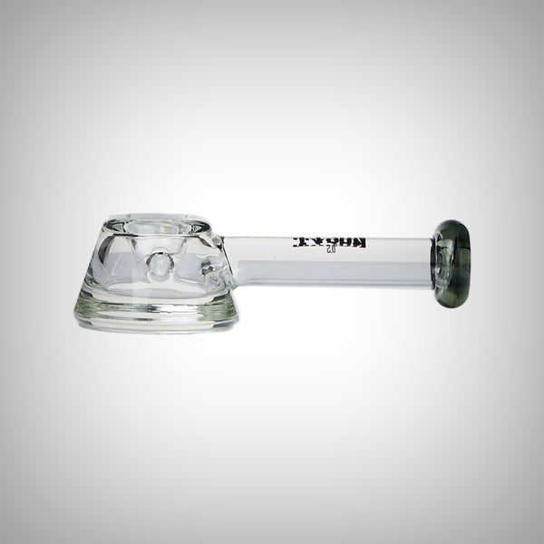 Tyson 2.0 Dynamite Hand Pipe by Tyson 2.0 | Waterpipes | 421Store online smoke shop