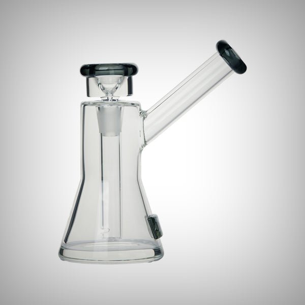 Tyson 2.0 Upper Cut Smoking Glass Bubbler by Tyson 2.0 | Waterpipes | 421Store online smoke shop