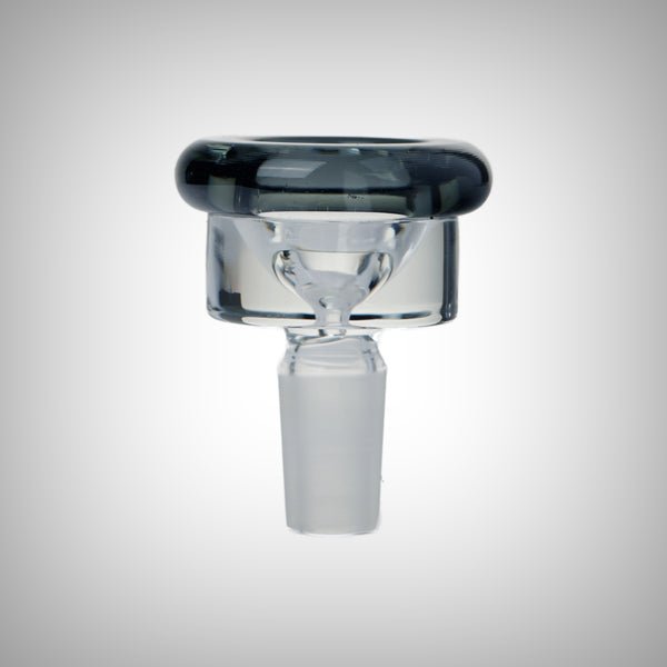 Tyson 2.0 Upper Cut Smoking Glass Bubbler by Tyson 2.0 | Waterpipes | 421Store online smoke shop