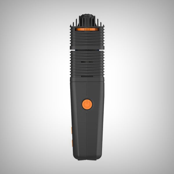 Storz & Bickel VENTY – Adjustable-Airflow Vape