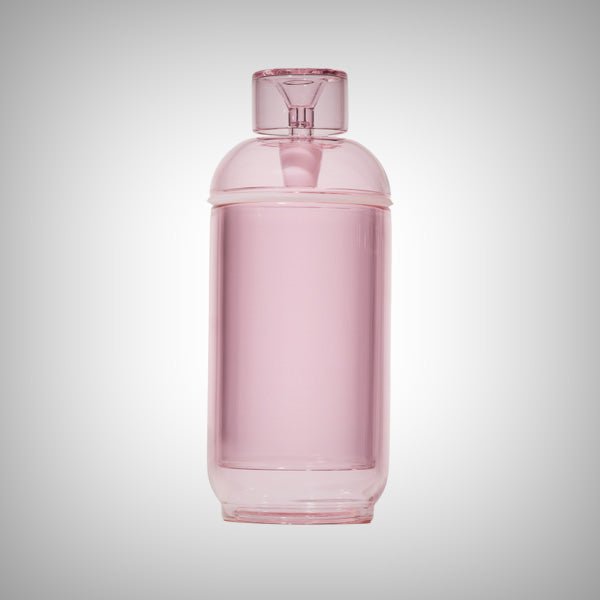 Vesper Gravity Bong by NWTN Home | gravity bong | 421Store online smoke shop