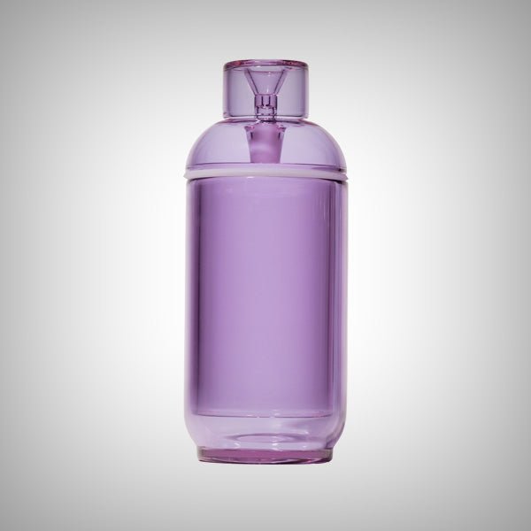 Vesper Gravity Bong by NWTN Home | gravity bong | 421Store online smoke shop