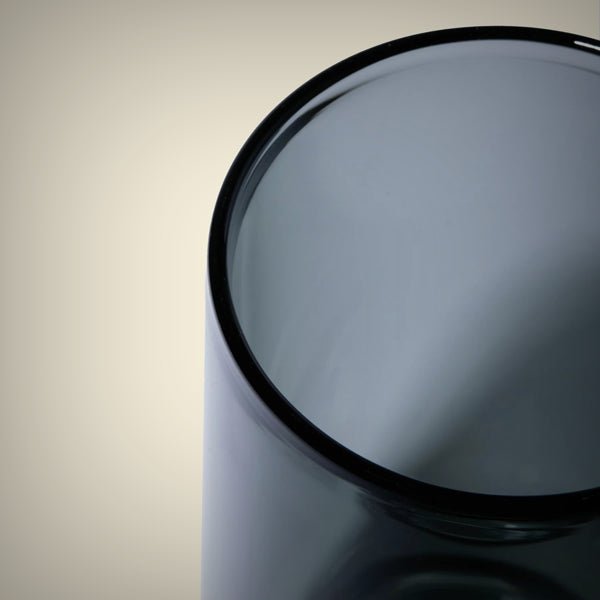 Vesper Gravity Bong by NWTN Home | gravity bong | 421Store online smoke shop