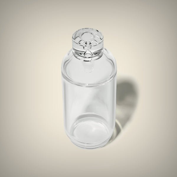 Vesper Gravity Bong by NWTN Home | gravity bong | 421Store online smoke shop