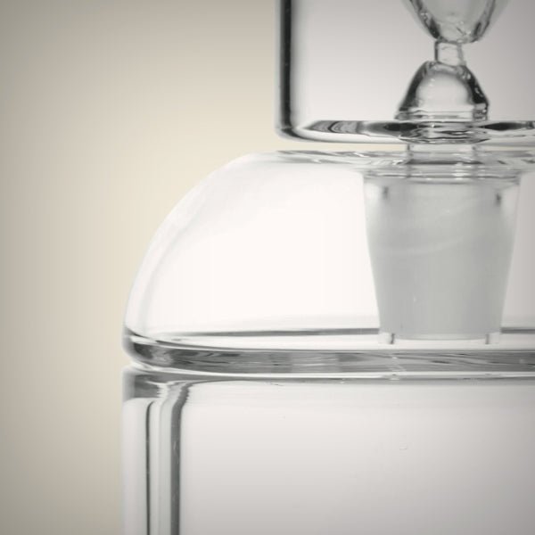 Vesper Gravity Bong by NWTN Home | gravity bong | 421Store online smoke shop