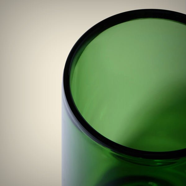 Vesper Gravity Bong by NWTN Home | gravity bong | 421Store online smoke shop