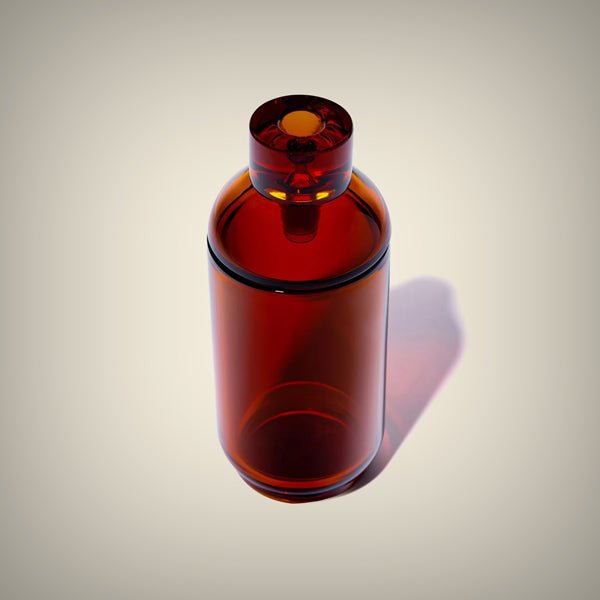 Vesper Gravity Bong - 421Store