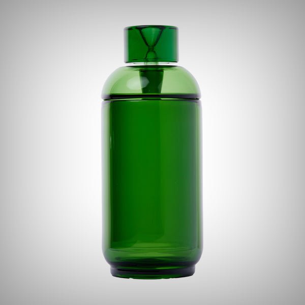 Vesper Gravity Bong by NWTN Home | gravity bong | 421Store online smoke shop