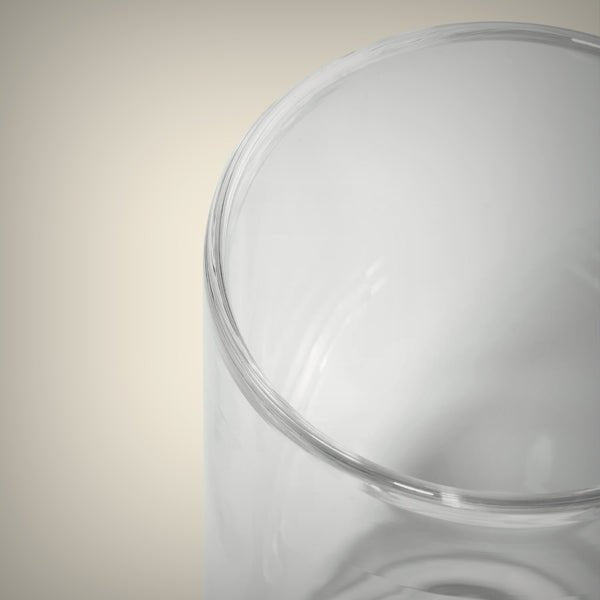 Vesper Gravity Bong by NWTN Home | gravity bong | 421Store online smoke shop