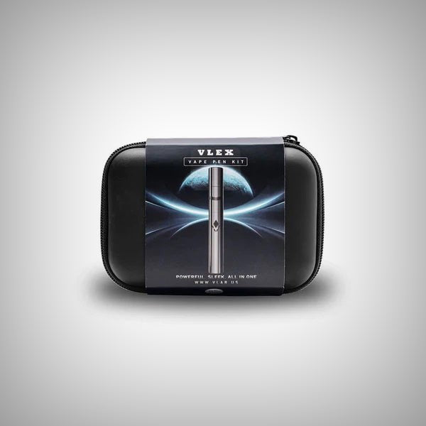 VLEX Vape Pen Kit by VLab | Vaporizers | 421Store online smoke shop