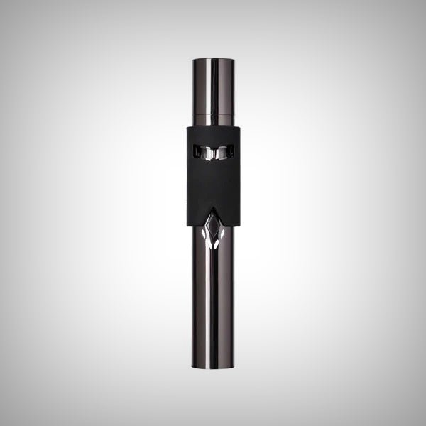 VLEX Vape Pen Kit by VLab | Vaporizers | 421Store online smoke shop