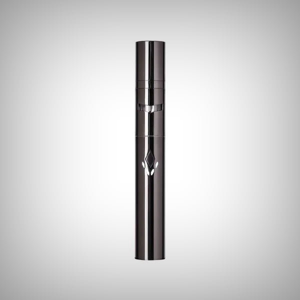 VLEX Vape Pen Kit by VLab | Vaporizers | 421Store online smoke shop