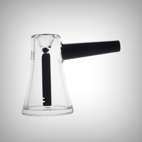 Vulkan Bubbler from MJ Arsenal by MJ Arsenal | Waterpipes | 421Store online smoke shop