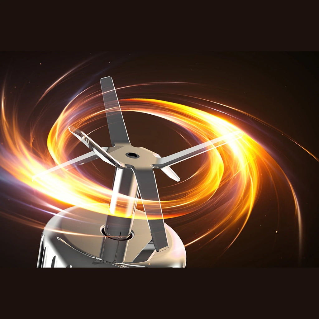 Yocan Draco Electric Grinders by Yocan | Grinders | 421Store online smoke shop