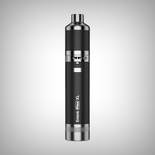 Yocan Evolve Plus XL by Yocan | vaporizer | 421Store online smoke shop