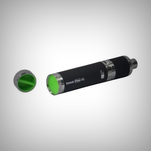 Yocan Evolve Plus XL by Yocan | vaporizer | 421Store online smoke shop