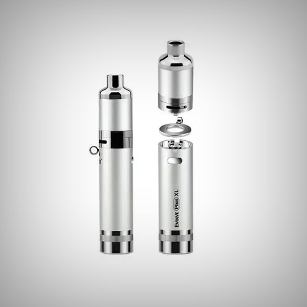 Yocan Evolve Plus XL by Yocan | vaporizer | 421Store online smoke shop