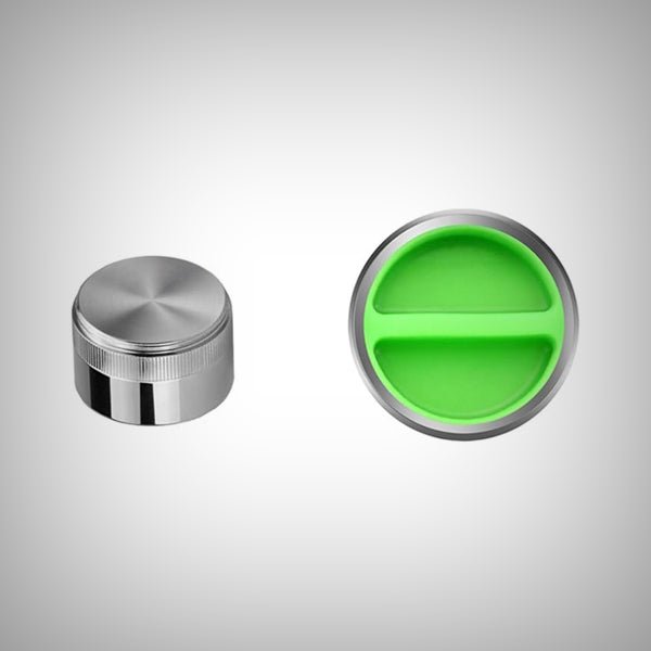 Yocan Evolve Plus XL by Yocan | vaporizer | 421Store online smoke shop