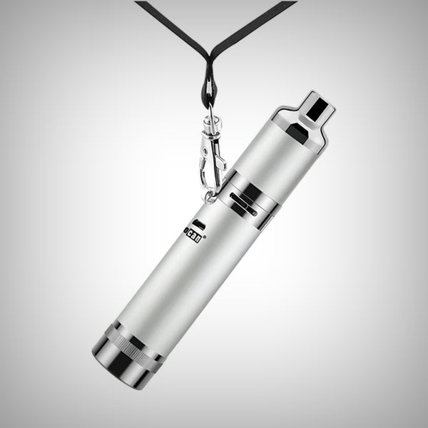 Yocan Evolve Plus XL by Yocan | vaporizer | 421Store online smoke shop