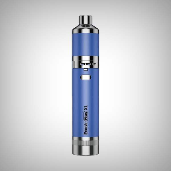 Yocan Evolve Plus XL by Yocan | vaporizer | 421Store online smoke shop