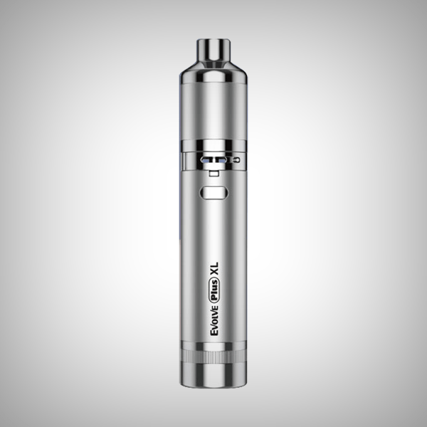 Yocan Evolve Plus XL by Yocan | vaporizer | 421Store online smoke shop