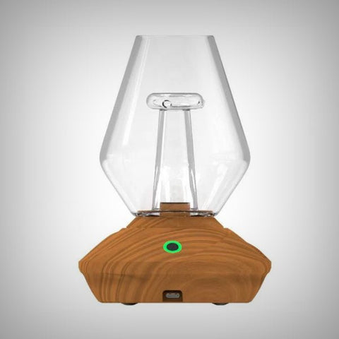 Zenco Fusion Vaporizer – Multi - Use Desktop Vape by Zenco | Vaporizer | 421Store online smoke shop