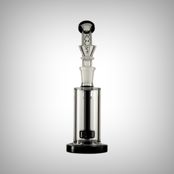 7" Groove Small Water Pipe and Rig by Groove | Smoking Accessories | 421Store online smoke shop