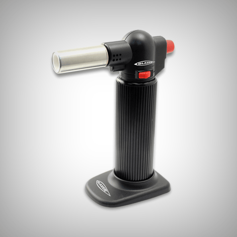 Big Buddy Turbo Torch by Blazer | Accessories | 421Store online smoke shop