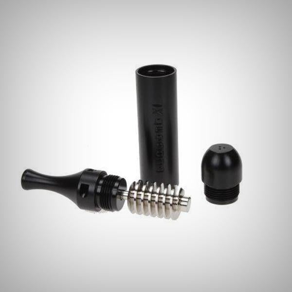 The Original Budbomb by High Tech Pipes | Pipes & Blunts | 421Store online smoke shop