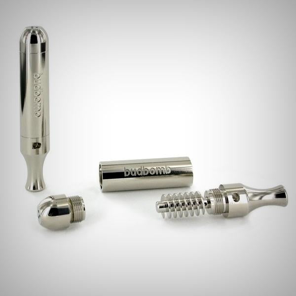 The Original Budbomb by High Tech Pipes | Pipes & Blunts | 421Store online smoke shop