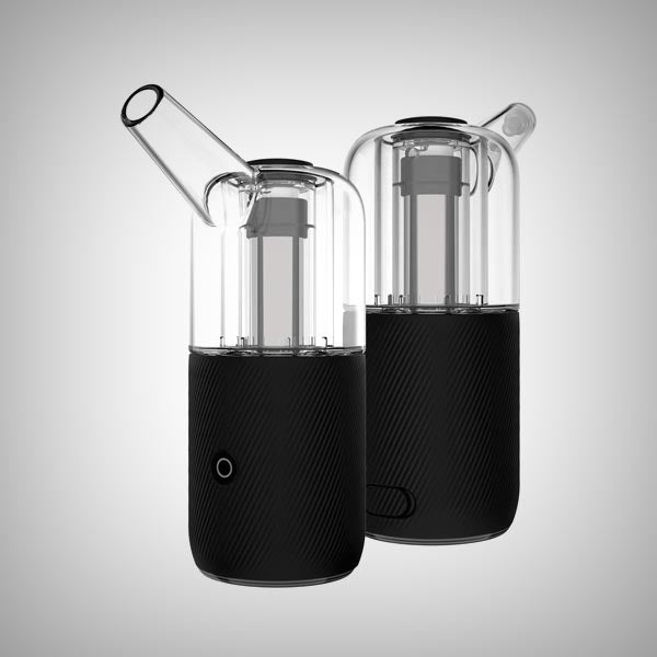 Cenote Smart Concentrate Vaporizer - by AUXO by AUXO | Vaporizer | 421Store online smoke shop