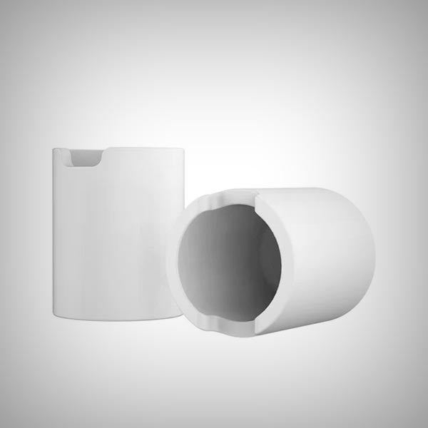 Cenote Smart Concentrate Vaporizer - by AUXO by AUXO | Vaporizer | 421Store online smoke shop