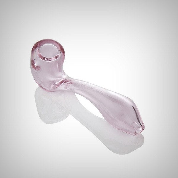Classic Sherlock Glass Pipe from Grav Labs - Pipes & Blunts - Grav Labs - 421Store - online smoke shop