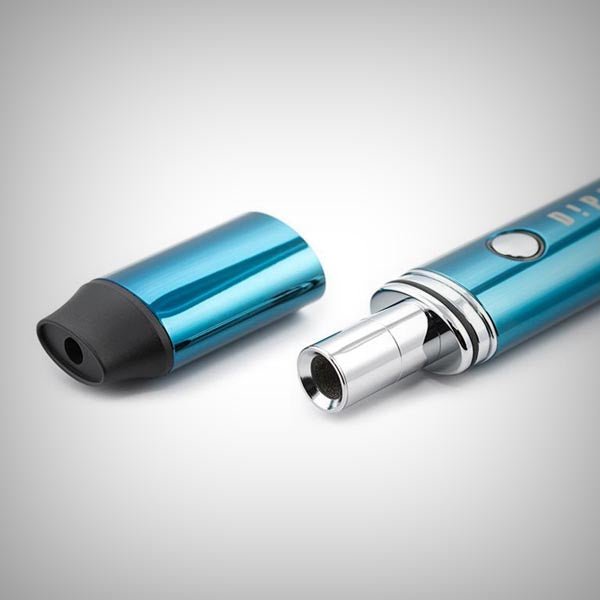 Dip Devices Dipper Nectar Collector: 2 - in - 1 Dab Pen and Dab Straw by Dip Devices | Vaporizer | 421Store online smoke shop