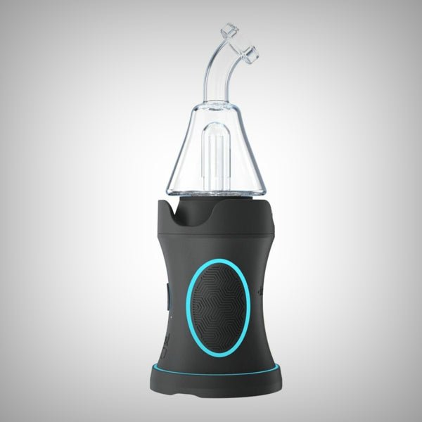 Dr. Dabber Boost Evo Electronic Rig by Dr. Dabber | Vaporizer | 421Store online smoke shop