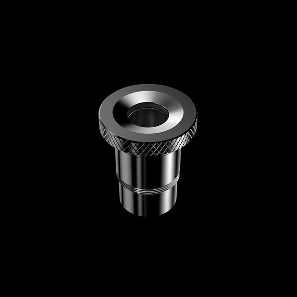 Dr. Dabber XS e - Rig Vaporizer for Concentrates by Dr. Dabber | Vaporizer | 421Store online smoke shop