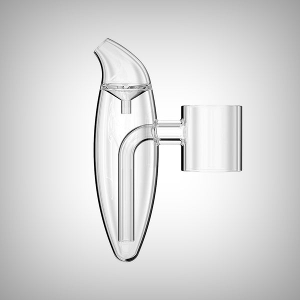 Dr. Dabber XS e - Rig Vaporizer for Concentrates by Dr. Dabber | Vaporizer | 421Store online smoke shop