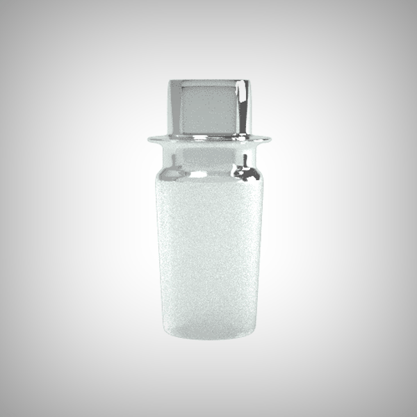 G Pen Connect Vaporizer for Concentrate by Grenco Science | Vaporizers | 421Store online smoke shop