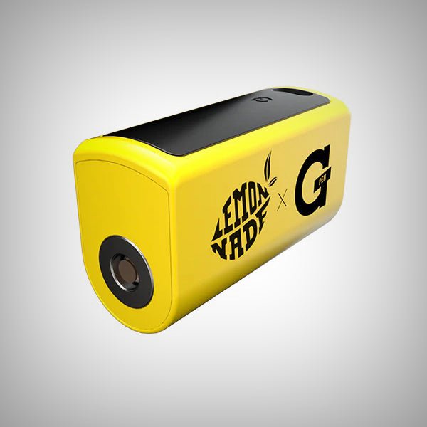 G Pen Connect Vaporizer for Concentrate by Grenco Science | Vaporizers | 421Store online smoke shop