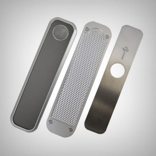 GeniusPipe: The Compact and Innovative Smoking Experience - 421Store