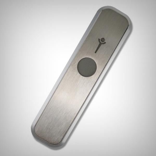 GeniusPipe: The Compact and Innovative Smoking Experience by Genius Pipe | Pipes & Blunts | 421Store online smoke shop